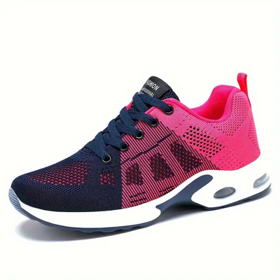 Nijboermode™ Ria - Orthopedische Schoenen