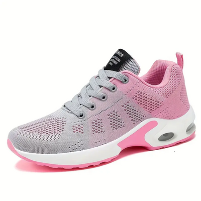 Nijboermode™ Ria - Orthopedische Schoenen