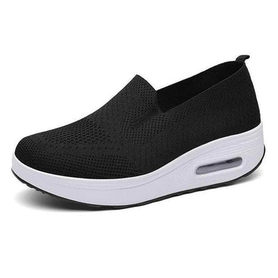 Nijboermode™ Emma - Orthopedische Schoenen