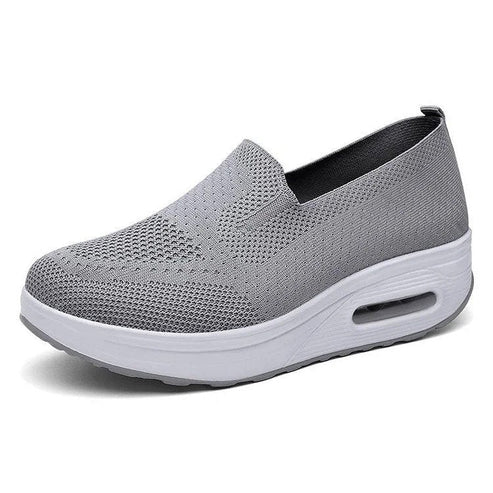 Nijboermode™ Emma - Orthopedische Schoenen