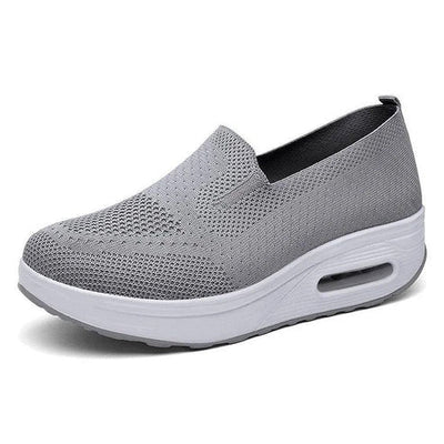 Nijboermode™ Emma - Orthopedische Schoenen