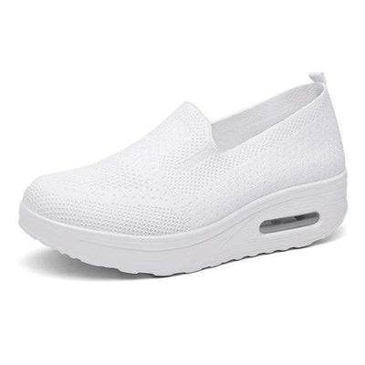 Nijboermode™ Emma - Orthopedische Schoenen